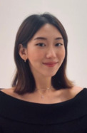 Jihyun Byun Addressing Experts at Plastic Surgery Conferences 2025 Europe